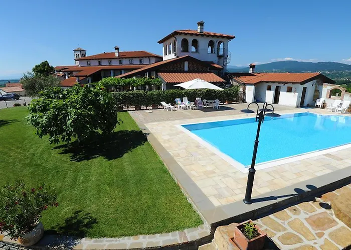 Belica Bed&Breakfast