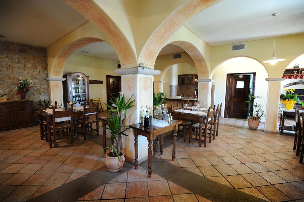 Frühstückspension Belica 3*